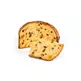 PANETTONE TRADICIONAL FRATELLI SICILIA 1Kg
