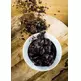 PIEDRAS DE PORTOMARIN ANCANO 300gr