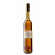 TOSTADO DE COSTEIRA VINO DULCE