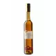 TOSTADO DE COSTEIRA VINO DULCE