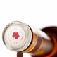 TOSTADO DE COSTEIRA VINO DULCE