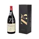 VIÑA ARDANZA RESERVA JEROBOAM SWAROVSKI  2008