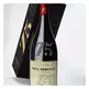 VIÑA ARDANZA RESERVA JEROBOAM SWAROVSKI  2008