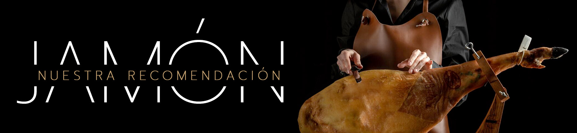 Alimentación