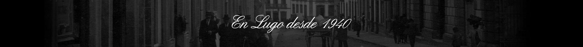 Quiénes Somos